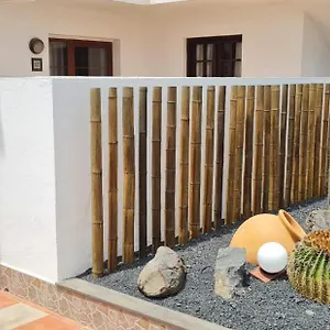 Apartamento Cómodo Apartamento En España